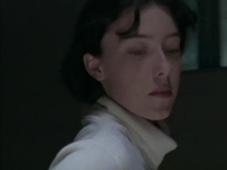 Molly Parker – Kissed (1996) HD 720p - (Celebrity porn)-0