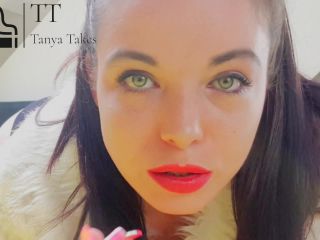 porn clip 37 Smoked Imagination | fetish | fetish porn big dick fetish-9