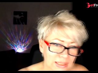 [GetFreeDays.com] My stepmom is my webcam whore .. 22 Porn Leak December 2022-0