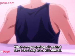 [GetFreeDays.com] New Anime Episode 6 Adult Stream July 2023-4