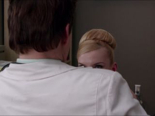 Betty Gilpin – Nurse Jackie s05 (2013) HD 1080p!!!-3