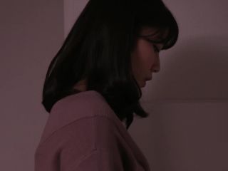 [JUL-568] Neighborhood Camp Cuckholding [Viewer Warning] Cuckholding Video Of Wife Getting Fucked Raw In A Tent Nao Jinguji ⋆ ⋆ - [JAV Full Movie]-0