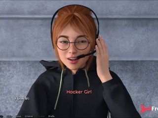 [GetFreeDays.com] Thief Of Hearts 1 Sex Stream March 2023-7