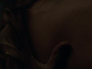 Sarah Paulson – American Horror Story s06e01 (2016) HD 1080p - (Celebrity porn)-1