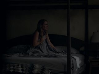 Sarah Paulson – American Horror Story s06e01 (2016) HD 1080p - (Celebrity porn)-8