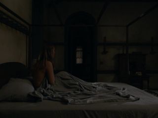Sarah Paulson – American Horror Story s06e01 (2016) HD 1080p - (Celebrity porn)-9