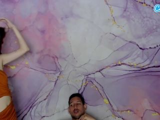 Live Sex Chat camsoda 21 Jul 2024 5:44:54 720p-3