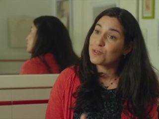 Karla Souza - Everybody Loves Somebody (2017) HD 720p - (Celebrity porn)-2