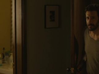 Karla Souza - Everybody Loves Somebody (2017) HD 720p - (Celebrity porn)-3