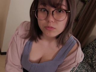 Tanaka Nene NNPJ-396 Remote Nampa Whos Going Too Late-I Ask My Grandson For All-You-Can-Do-Hidden G-Cup With No Makeup Hidden G-Cup Big Breasts A Wishing Wish With A Soft Eyes! !! A Young Mans Nipple K...-0