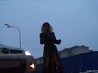 free adult clip 4 femdom sissy cuckold arab porn | Car accident feet feet porn arab femdom | fetish-0