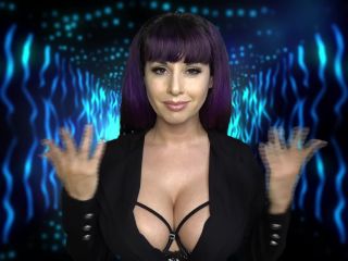 online porn video 20 Humiliation POV – Goddess Valora – Masturbation Is Good For You You Need To Do It More on pov red hot fetish collection-2