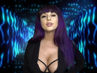 online porn video 20 Humiliation POV – Goddess Valora – Masturbation Is Good For You You Need To Do It More on pov red hot fetish collection-9