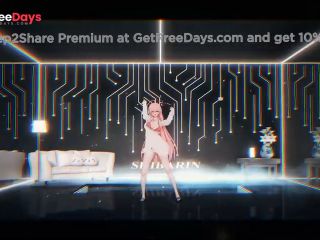 [GetFreeDays.com] Cute Pink Sex Dance 2024 Porn Film March 2023-2