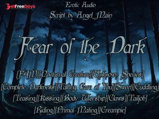 [GetFreeDays.com] Fear of the Dark Erotic Audio F4M Fantasy Adult Leak January 2023-7