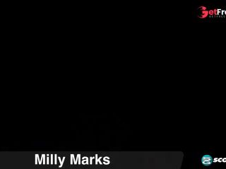 [GetFreeDays.com] 50 Shades Of Milly Marks - Sean Lawless Porn Video November 2022-9