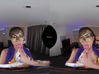 online clip 16 NKKVR-059 A - Virtual Reality JAV, courtney taylor femdom on 3d porn -0