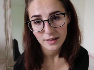 online clip 38 first anal quest femdom porn | Sadbaffoon - Training Your Asshole - FEMDOM JOI | sissy training-9