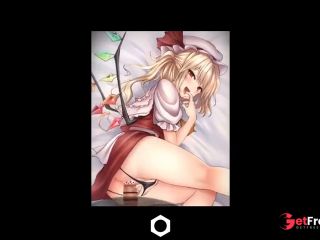 [GetFreeDays.com] Hentai GameFap master pt1original Sex Stream February 2023-4