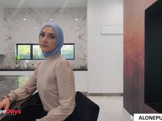 [GetFreeDays.com] Isabel Love My Muslim Stepmom Adult Leak June 2023-2