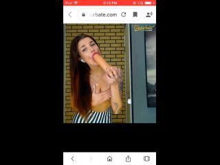 Marti_lovely Webcam-9