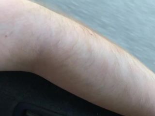 M@nyV1ds - suzyscrewd - Custom Arm Hair in the Wind-1