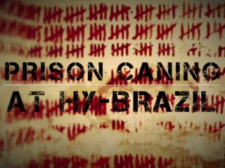 adult xxx clip 46 Mistress Baton - Prison Caning on fetish porn crazy fetish porn-0