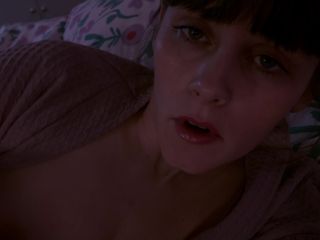 free porn clip 9 Sydney Harwin - Your Loving Pregnant Mommy - FullHD 1080p, femdom audio on pov -5