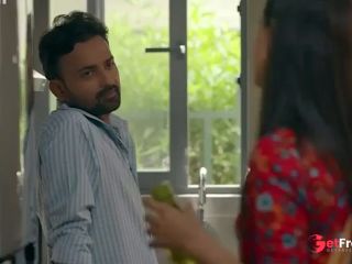 [GetFreeDays.com] Office Me Boss Ki Biwi Ko Choda - Yorgelis Carrillo Porn Film May 2023-2