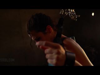 Tomb Raider - FullHD1080p-2