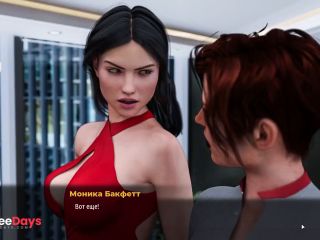 [GetFreeDays.com] Complete Gameplay - Fashion Business, Episode 3, Part 15 Sex Clip April 2023-8