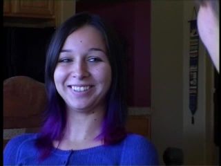 Firmhandspanking.com {interviews Brittany Mayes Int1500 (wmv, 4-1