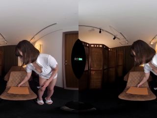 adult video clip 10 KIWVR-228 A - Japan VR Porn | creampie | reality big tits pantyhose fetish-1