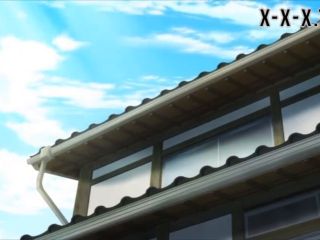 Himitsu no Kichi_4 Siterip  SiteRip  Mix -8