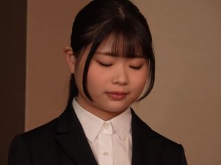 I Was Fucked By The Tricks Of My Disliked Boss... Chiba Ayame ⋆.-0