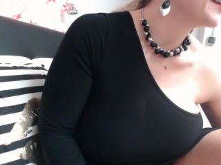 M@nyV1ds - Sandybigboobs - doggy, soles and fingering my pussy-1
