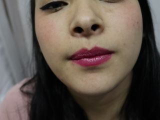 M@nyV1ds - mia_isabella3 - ASRM-My sexy mouth and eat bear gums-4