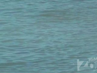 Porn online Voyeur nudism – Two 1986s came to the beach (AVI, FullHD, 1920×1080) Watch Online or Download!-5