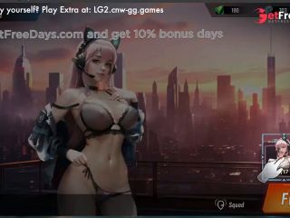 [GetFreeDays.com] Lust Goddess  Hentai  Anime Sex Game  Gameplay  First 12 Minutes Porn Stream June 2023-6