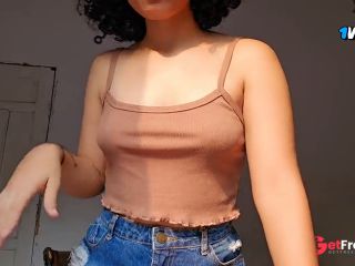 [GetFreeDays.com] JOI POV-cabebeleira novinha adora um homen casado ELA TE DA UM ATENDIMENTO ESPECIAL Adult Stream March 2023-9