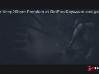 [GetFreeDays.com] Until Dawn Porn Film July 2023-1