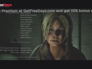 [GetFreeDays.com] Until Dawn Porn Film July 2023-6