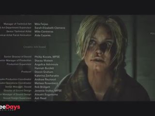 [GetFreeDays.com] Until Dawn Porn Film July 2023-7