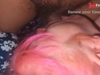 [GetFreeDays.com] Fucked queen of hearts and pink pigtails.deepthroat Porn Film October 2022-1