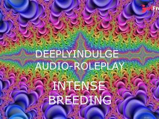 [GetFreeDays.com] Intense BREEDING MAKING YOU PREGNANT AUDIO PORN INTENSE ASMR JOI FIR WOMEN CREAM-PIE Adult Film April 2023-5