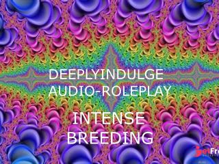 [GetFreeDays.com] Intense BREEDING MAKING YOU PREGNANT AUDIO PORN INTENSE ASMR JOI FIR WOMEN CREAM-PIE Adult Film April 2023-7