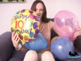 online porn clip 28 Becky Party - Porn Stars, Hd, female supremacy femdom on big ass porn -1