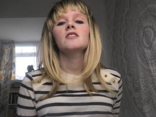 porn clip 44 saff femdom Devious Mom 1080p – Sydney Harwin, hd porn on pov-5
