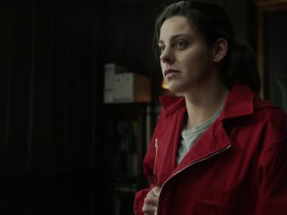 Ursula Corbero, Maria Pedraza, Clara Alvarado, Esther Acebo, Itziar Ituno - La Casa De Papel s01 (2017) HD 1080p!!!-5