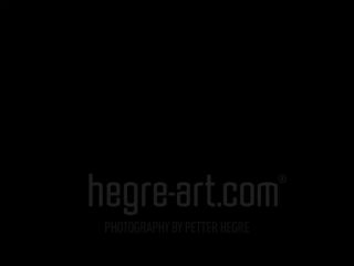 {hegre-art.com Yanna Ballerina 576p (mp4, 576p, 17.62 Mb)|hegre-9